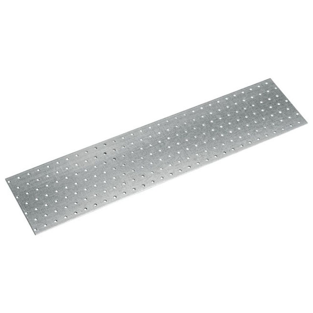 Пластина соединительная PS Starfix SMP-59226-1 50*200 мм
