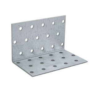 Уголок монтажный Domax 6 410608 60*60*100 мм