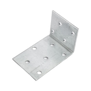 Уголок анкерный Domax 4 415408 40*60*40 мм