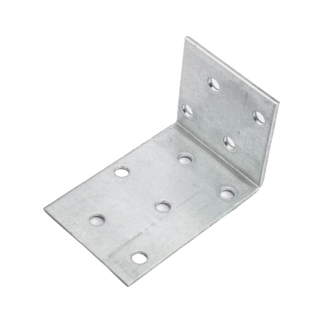 Уголок анкерный Domax 4 415408 40*60*40 мм