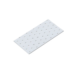 Пластина соединительная Роскреп PS-100*200