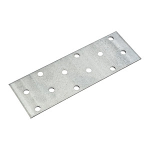 Пластина соединительная Роскреп PS-40*120