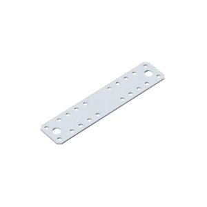 Пластина крепежная Роскреп КР-140*55