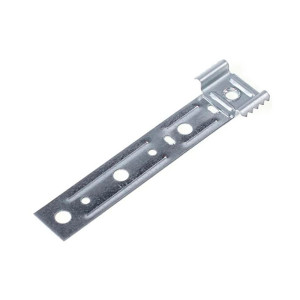 Пластина оконная Starfix Rehau SMP-77545-1 поворотная