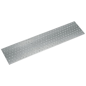 Пластина соединительная PS Starfix SMP-64236-1 100*300 мм
