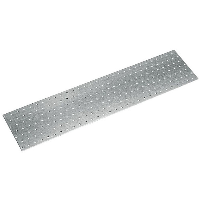 Пластина соединительная PS Starfix SMP-64236-1 100*300 мм