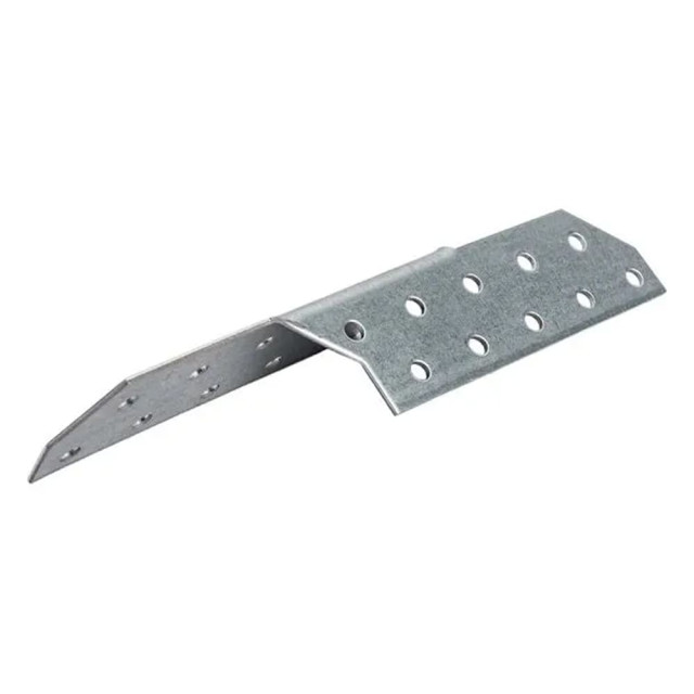 Держатель балки Роскреп DB 40*170 правый 20 шт