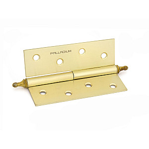 Петля Palladium N 210-S-4