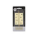 Петля Palladium N 210-S-4