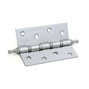 Петля Palladium N 500 A-S-4