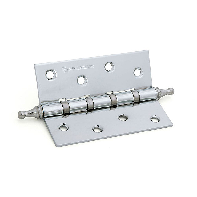 Петля Palladium N 500 A-S-4