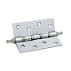 Петля Palladium N 500 A-S-4