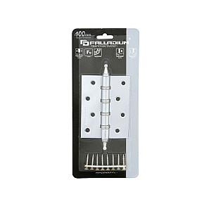 Петля Palladium N 500 A-S-4