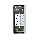Петля Palladium N 500 A-S-4