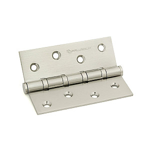 Петля Palladium N 500 С-S-4