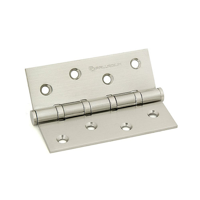 Петля Palladium N 500 С-S-4