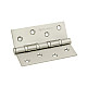 Петля Palladium N 500 С-S-4