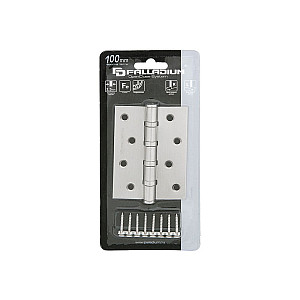 Петля Palladium N 500 С-S-4