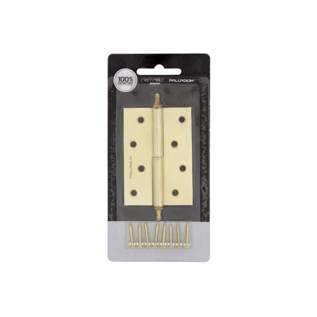 Петля Palladium N 210-S-4