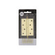 Петля Palladium N 210-S-4
