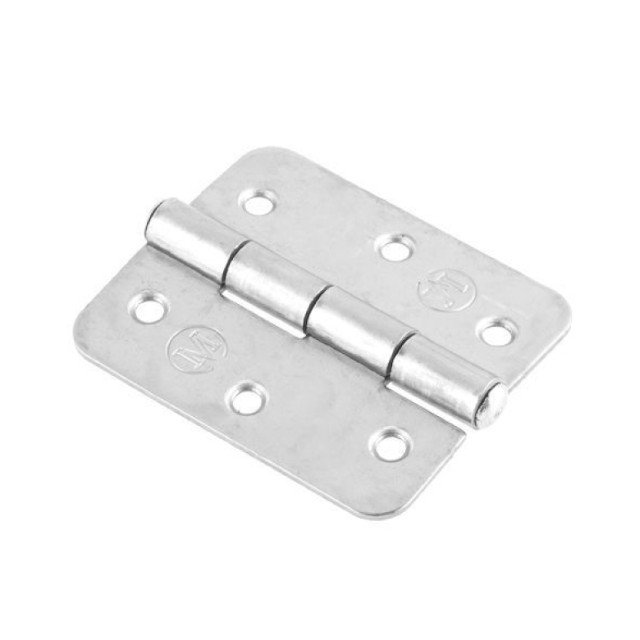 Петля Starfix SMM1-64083-2 60 мм универсальная 2 шт