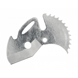 Лезвия Hoegert HT1P617 для трубореза HT1P603