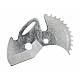 Лезвия Hoegert HT1P617 для трубореза HT1P603