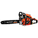 Бензопила Skiper TV5230