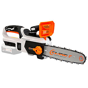 Пила Eland XP-450X XP450XEL аккумуляторная