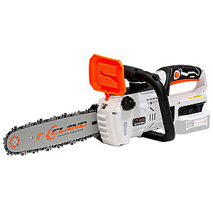 Пила Eland XP-450X XP450XEL аккумуляторная
