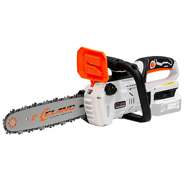 Пила Eland XP-450X XP450XEL аккумуляторная