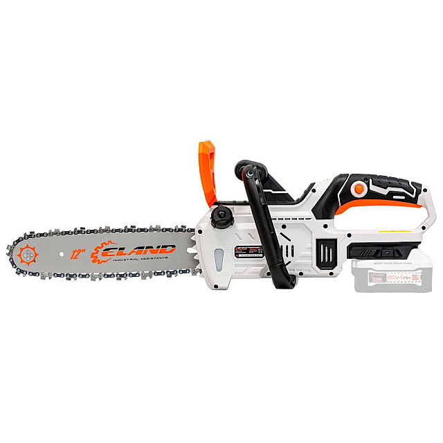 Пила Eland XP-450X XP450XEL аккумуляторная