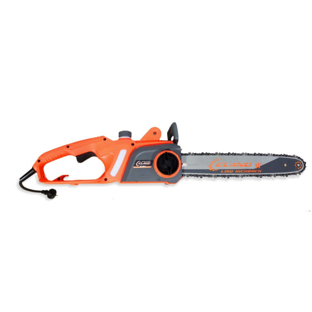 Пила Eland ECS-18014 электрическая