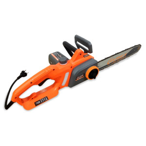 Пила Eland ECS-18014 электрическая