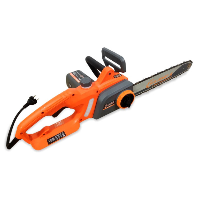 Пила Eland ECS-18014 электрическая