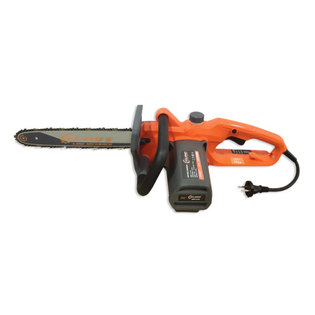 Пила Eland ECS-18014 электрическая