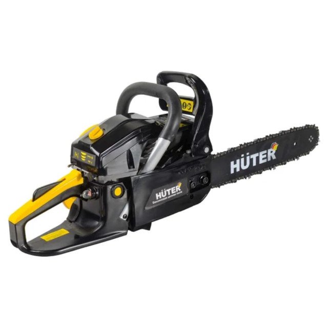 Бензопила Huter BS-4514 70/6/21