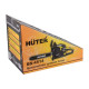 Бензопила Huter BS-4514 70/6/21