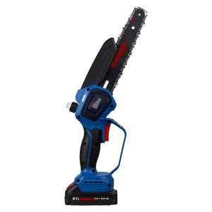 Пила цепная Katana AP4210Pro-1 аккумуляторная