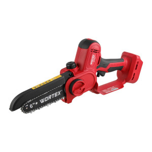 Пила мини Wortex CEC 2518-2 ALL1 XLT SOLO