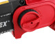 Пила мини Wortex CEC 2518-2 ALL1 XLT SOLO