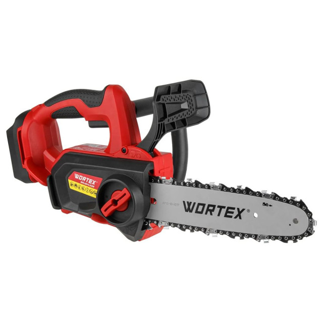 Пила цепная Wortex CEC 2518-3 ALL1 XLT SOLO аккумуляторная