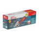 Пила циркулярная Wortex HS 2865