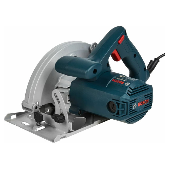Пила дисковая Bosch GKS 140 Professional 06016B3020