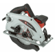 Пила циркулярная Einhell TC-CS 1410