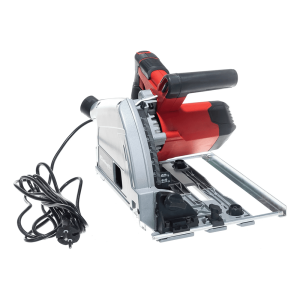 Пила циркулярная Einhell TE-PS 165