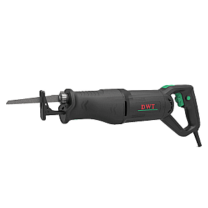 Пила сабельная DWT SASP11-29 V