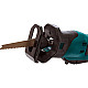 Пила сабельная Makita JR103DWAE аккумуляторная