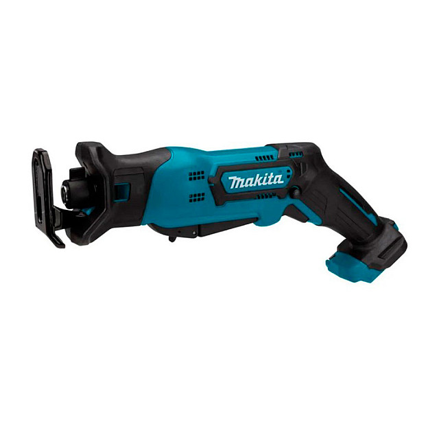 Пила сабельная Makita JR103DZ аккумуляторная без АКБ и ЗУ