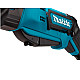 Пила сабельная Makita JR103DZ аккумуляторная без АКБ и ЗУ